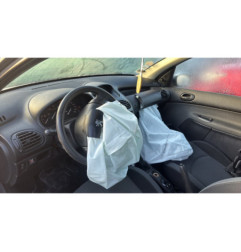 Compteur PEUGEOT 206