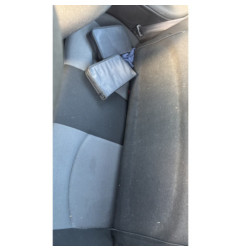 Compteur PEUGEOT 206