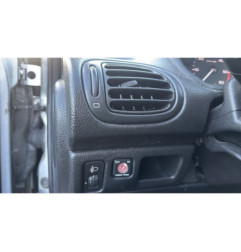 Compteur PEUGEOT 206