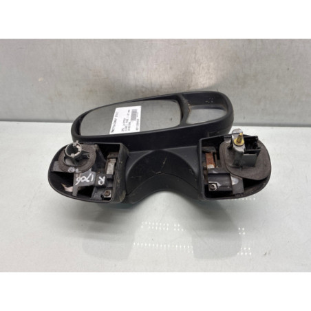 Retroviseur droit OPEL VIVARO 1