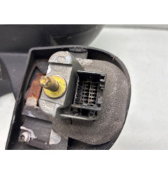 Retroviseur droit OPEL VIVARO 1