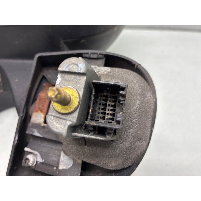 Retroviseur droit OPEL VIVARO 1 Photo n°3