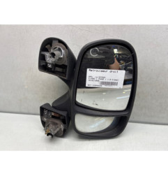 Retroviseur droit OPEL VIVARO 1