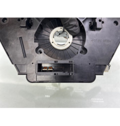 Com (Bloc Contacteur Tournant+Commodo Essuie Glace+Commodo Phare) OPEL CORSA D