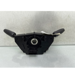 Com (Bloc Contacteur Tournant+Commodo Essuie Glace+Commodo Phare) OPEL CORSA D