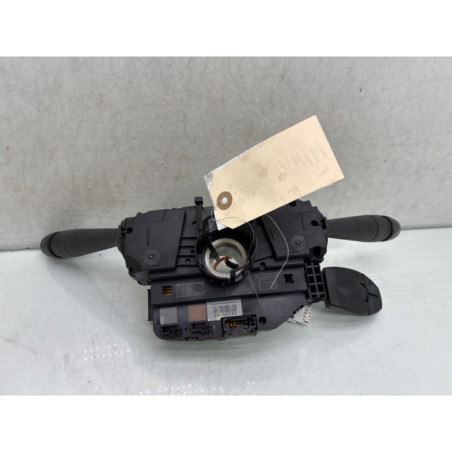 Com (Bloc Contacteur Tournant+Commodo Essuie Glace+Commodo Phare) PEUGEOT 208 1