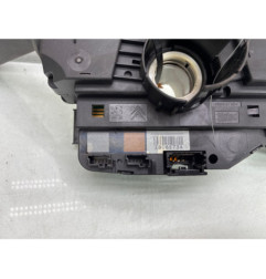 Com (Bloc Contacteur Tournant+Commodo Essuie Glace+Commodo Phare) PEUGEOT 208 1