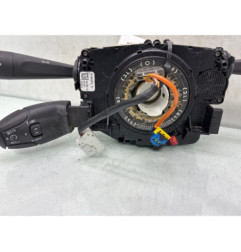 Com (Bloc Contacteur Tournant+Commodo Essuie Glace+Commodo Phare) PEUGEOT 208 1
