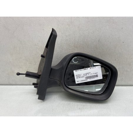 Retroviseur droit RENAULT KANGOO 1