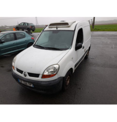 Retroviseur droit RENAULT KANGOO 1