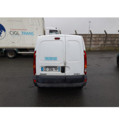 Retroviseur droit RENAULT KANGOO 1