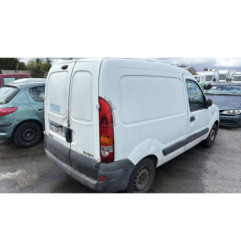 Retroviseur droit RENAULT KANGOO 1