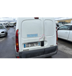 Retroviseur droit RENAULT KANGOO 1