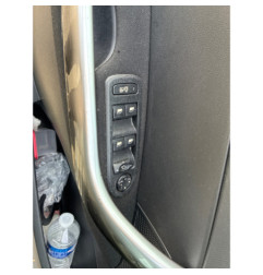 Amortisseur avant droit PEUGEOT 308 1