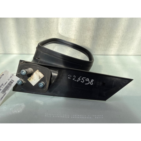 Retroviseur gauche MERCEDES VITO 639
