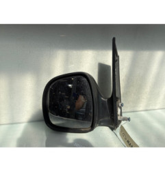 Retroviseur gauche MERCEDES VITO 639