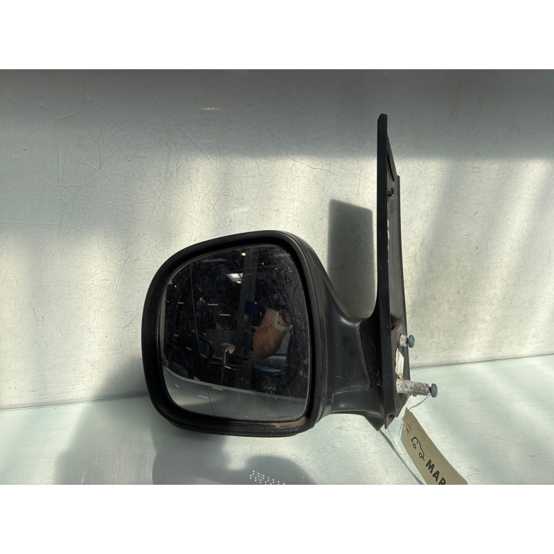 Retroviseur gauche MERCEDES VITO 639 Photo n°3