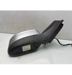 Retroviseur droit FORD MONDEO 3