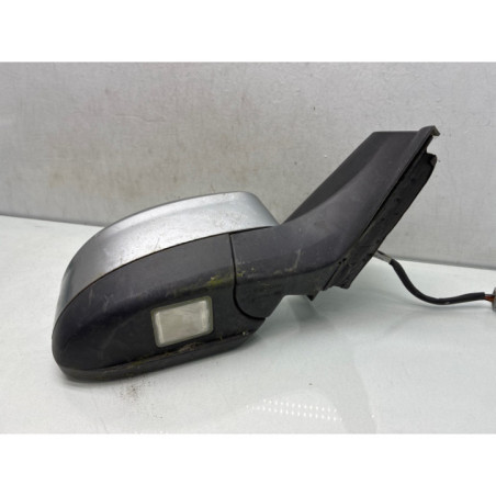 Retroviseur droit FORD MONDEO 3
