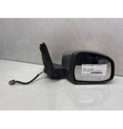 Retroviseur droit FORD MONDEO 3