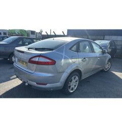Retroviseur droit FORD MONDEO 3
