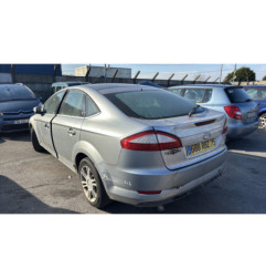 Retroviseur droit FORD MONDEO 3