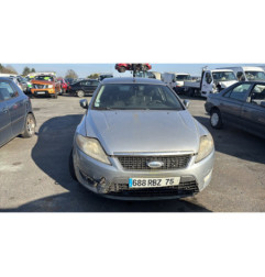 Retroviseur droit FORD MONDEO 3