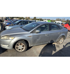 Retroviseur droit FORD MONDEO 3