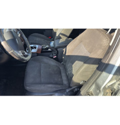 Retroviseur gauche FORD MONDEO 3