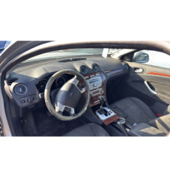 Retroviseur gauche FORD MONDEO 3