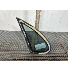 Custode arriere droit SEAT IBIZA 3 Photo n°1