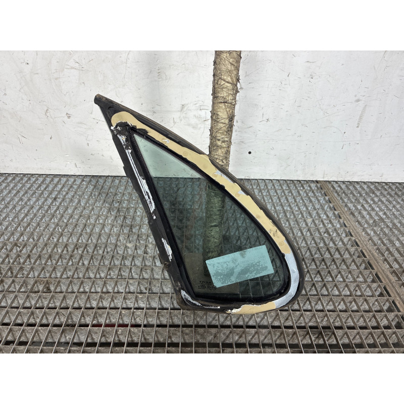 Custode arriere droit SEAT IBIZA 3 Photo n°1
