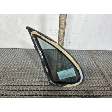 Custode arriere droit SEAT IBIZA 3 Photo n°1