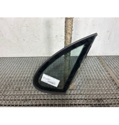 Custode arriere droit SEAT IBIZA 3