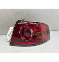 Feu arriere principal droit (feux) SEAT IBIZA 3 Photo n°1