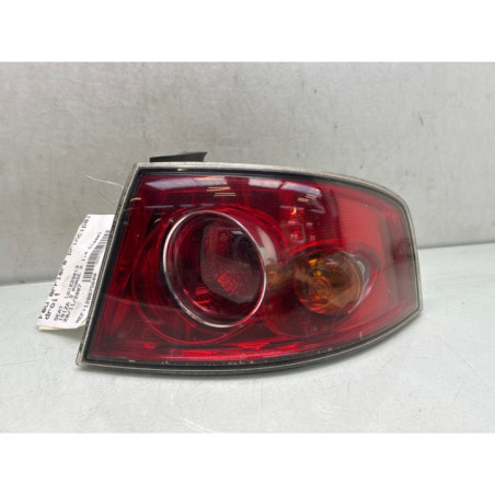 Feu arriere principal droit (feux) SEAT IBIZA 3 Photo n°1