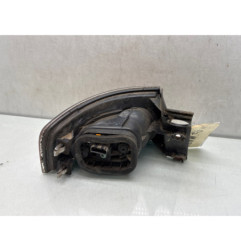 Feu arriere principal droit (feux) SEAT IBIZA 3