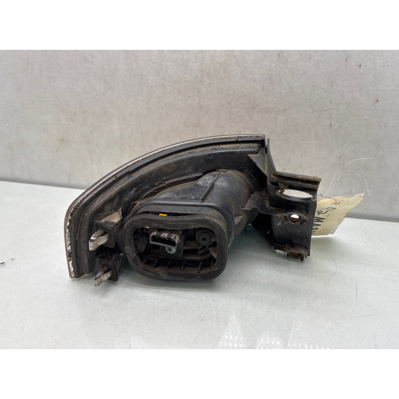 Feu arriere principal droit (feux) SEAT IBIZA 3 Photo n°3