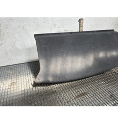 Plage arriere SEAT IBIZA 3