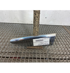 Baguette d'aile arrière gauche CITROEN DS3