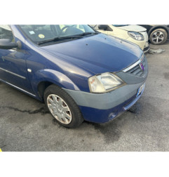 Retroviseur droit DACIA LOGAN 1