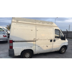 Retroviseur gauche FIAT DUCATO 2