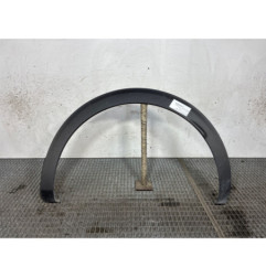 Extension d'aile arriere gauche PEUGEOT 3008 2