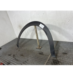 Extension d'aile arriere gauche PEUGEOT 3008 2