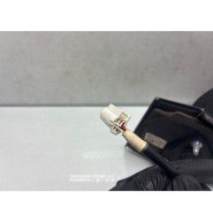 Retroviseur droit TOYOTA YARIS 2