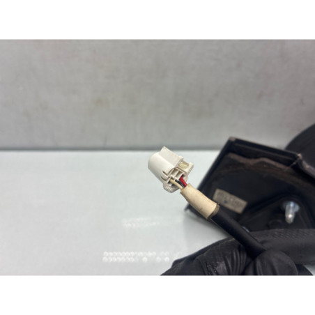 Retroviseur droit TOYOTA YARIS 2