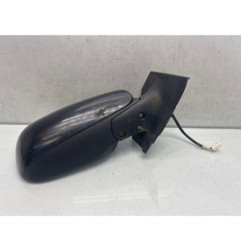 Retroviseur droit TOYOTA YARIS 2