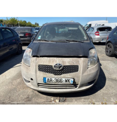Retroviseur droit TOYOTA YARIS 2