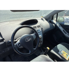 Retroviseur droit TOYOTA YARIS 2