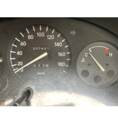 Retroviseur droit TOYOTA STARLET 2